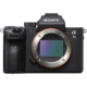 Alpha a7 III Body Only