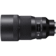 Art 135mm f/1.8 DG HSM for Sony E