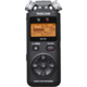 DR-05 Portable Handheld Digital Audio Recorder (Black)