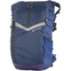 Reno 41 DSLR Backpack (Blue)