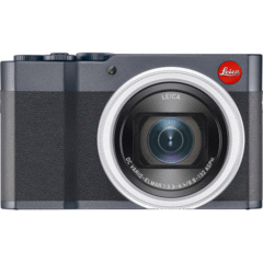 Leica C-Lux (Midnight Blue) - Canada and Cross-Border Price