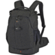 Flipside 400AW Backpack (Black)