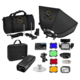 eVOLV 200 TTL Pocket Flash Exclusive HexaPop Kit