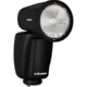 A1 AirTTL-C Studio Light for Canon