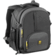 Thunderhead 35 DSLR & Laptop Backpack (Black)