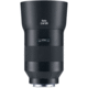 Batis 135mm f/2.8 for Sony E