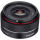 AF 35mm f/2.8 FE Lens for Sony E