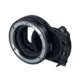 Drop-In Filter Mount Adapter EF-EOS R (ND)