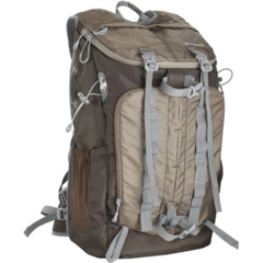 Vanguard Sedona 51 DSLR Backpack (Khaki Green)