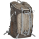 Sedona 51 DSLR Backpack (Khaki Green)