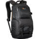 Fastpack BP 150 AW II (Black)