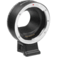 Auto Lens Adapter for EF/EF-S to EOS M