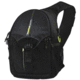 BIIN 37 Sling Bag (Black)