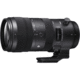 Sports 70-200mm f/2.8 DG OS HSM for Nikon F