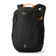 Ridgeline BP 250 AW Backpack (Black)