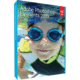 Photoshop Elements 2019 (DVD/Download Code, Mac and Windows)