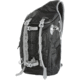 Sedona 34 DSLR Sling Bag (Black)