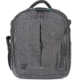 G Elite G26 Pro Camera Backpack (Charcoal)