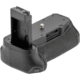 BG-C15 Battery Grip for Canon Rebel T7i and 77D