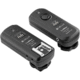 FreeWave Fusion Basic 2.4 GHz Wireless Trigger System for Canon