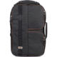 Moose Peterson MP-1 V2.0 Three-Compartment Backpack (Black)