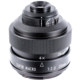 20mm f/2 4.5x Super Macro Lens for Canon EF