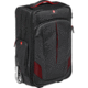 Pro Light Reloader-55 Camera Roller Bag for DSLR/Camcorder (Black)