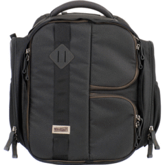 MindShift Gear Moose Peterson MP-7 V2.0 Three-Compartment Backpack (Black)
