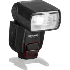 Yongnuo YN560Li Lithium Speedlite