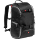 Advanced Travel Backpack (Black)