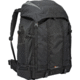 Pro Trekker 650 AW Camera and Laptop Backpack (Black)