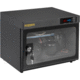 Electronic Dry Cabinet (18L)