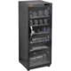 Electronic Dry Cabinet (120L)