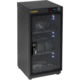 Electronic Dry Cabinet (50L)