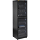 Electronic Dry Cabinet (180L)