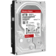 8TB Red 5400 rpm SATA III 3.5" Internal NAS HDD (OEM)