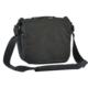 Retrospective 10 Shoulder Bag (Black)