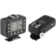 FreeWave Aviator Wireless Flash Trigger Transceiver & Two Receiver