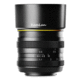 50mm f/1.1 Manual Focus Lens for Canon EF-M