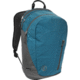 HooDoo 18 Backpack