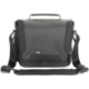 Spectral 8 Camera Shoulder Bag