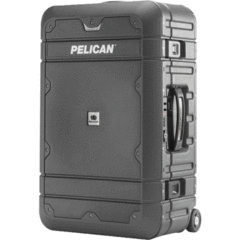 Pelican BA22 Elite Carry-On Luggage