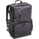 Metropolitan Camera Backpack (Black)