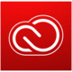 Creative Cloud (12 Month Subscription, Download)