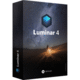 Luminar 4 (Download)