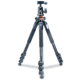 Alta Pro 264AT Tripod and TBH-100 Head with Arca-Swiss Type QR Plate