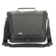 Spectral 10 Camera Shoulder Bag (Black)