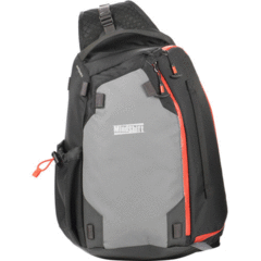 MindShift Gear PhotoCross 10 Sling Bag