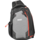 PhotoCross 10 Sling Bag