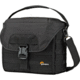 ProTactic SH 180 AW Shoulder Bag (Black)